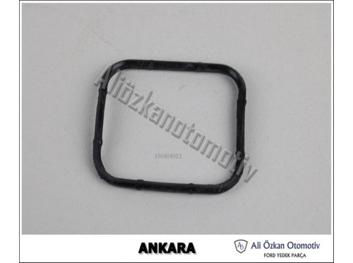 MANİFOLD CONTA : EMME