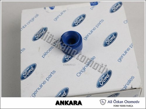 LASTIK RONDELA