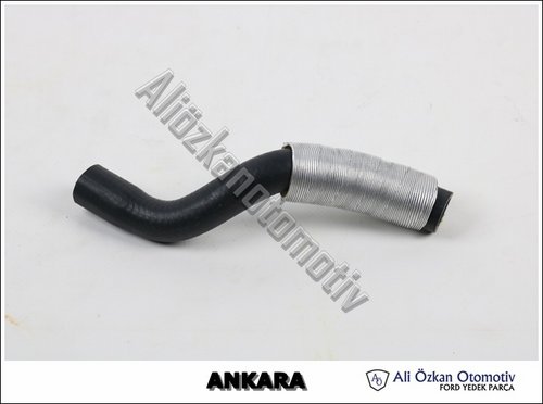 TURBO YAĞ DÖNÜŞ HORTUM