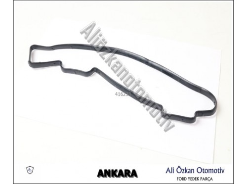 ÜST KAPAK CONTASI