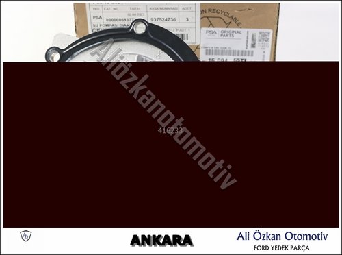 DEVİRDAIM 2.0 DİZEL