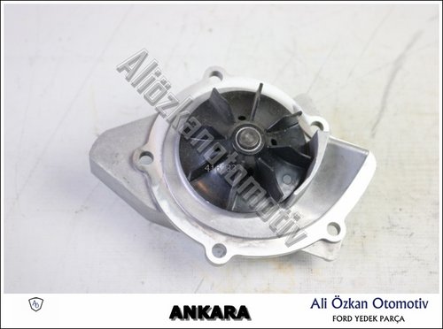 DEVİRDAIM 2.0 DİZEL