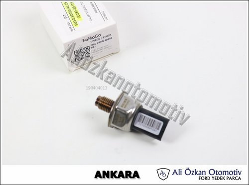 YAKIT GALERİ MÜŞÜRÜ TEK SENSÖR