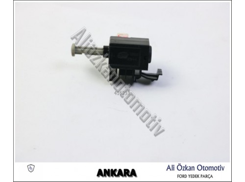 DEBRİYAJ PEDAL MÜŞÜRÜ