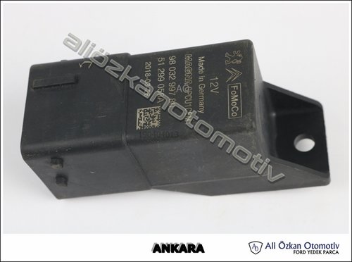 ROLE KOMPLE KIZDIRMA BUJISI