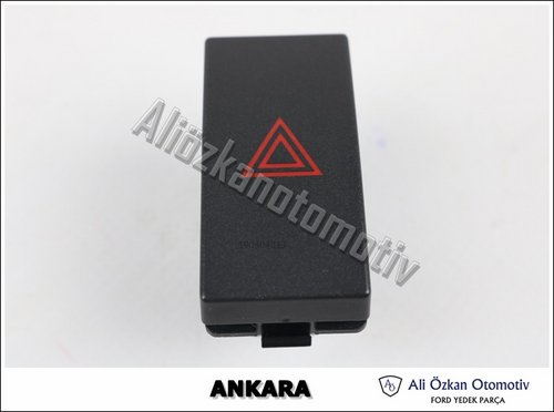 ANAHTAR GRUBU - ACIL DURUM UYARISI, 5 KAPI UAV