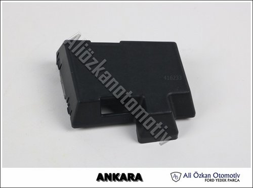 KAPAK