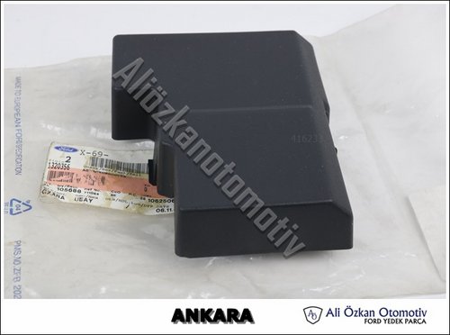 KAPAK KABLO TESISATI