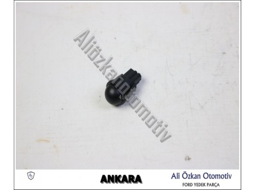 KLİMA SICAKLIK SENSÖR