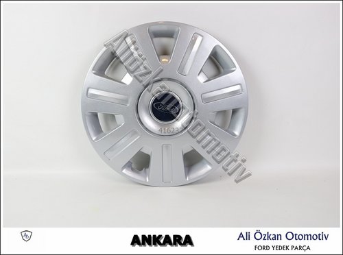 JANT KAPAĞI