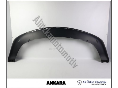 ÖN TANPON ALT EKİ