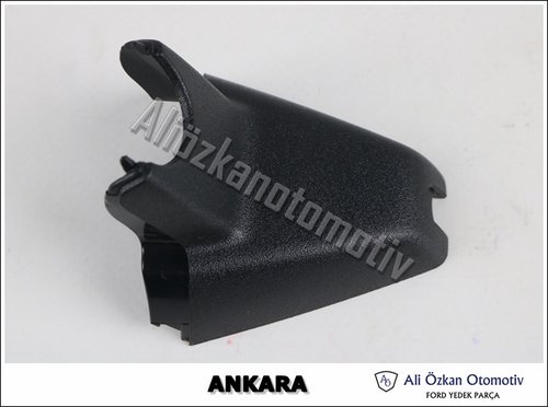 KAPAK - YAGMUR ALGILAYICISI ÜST