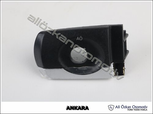 ÖN KAPI KOL BADEMİ SOL DELİKLİ