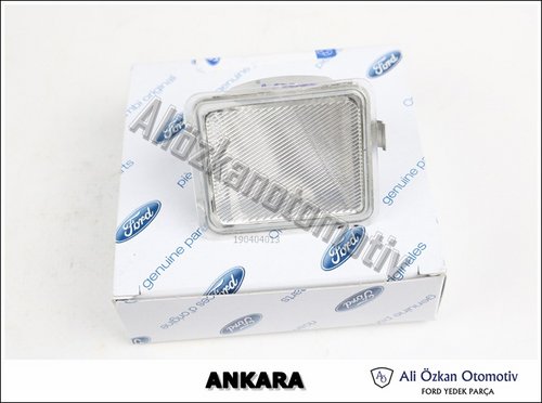 AYNA ALT AYDINLATMA SAĞ