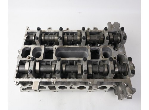 SILINDIR KAPAGI  BENZİNLİ 2000 MOTOR