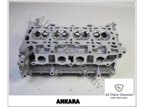 SILINDIR KAPAGI  BENZİNLİ 2000 MOTOR SUBAPSIZ