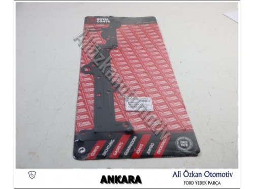KARTER CONTA TRANSIT V.184/V.347 01>