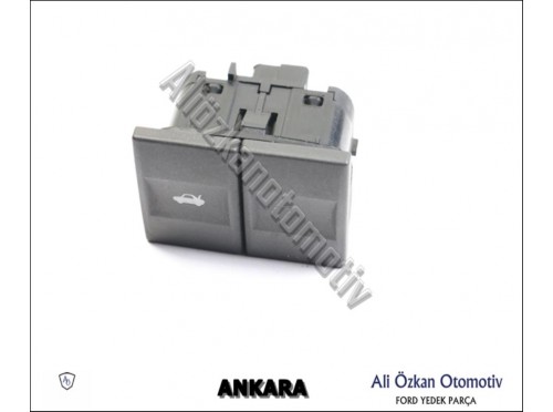 ARKA BAGAJ AÇMA DÜĞMESİ