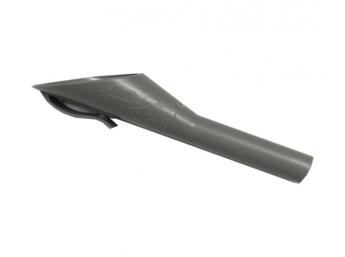 YAKIT DOLDURMA HUNISI COURIER B.460 14>