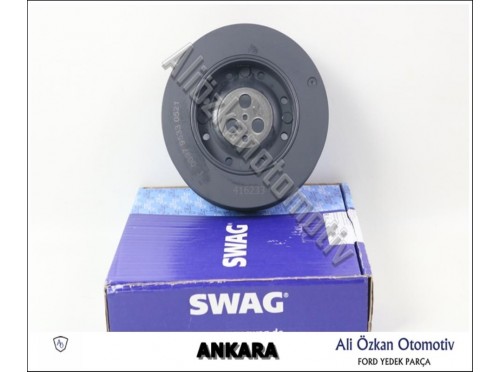 GRANK KASNAK