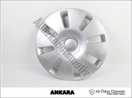 KAPAK - JANT (AMBIENTE)