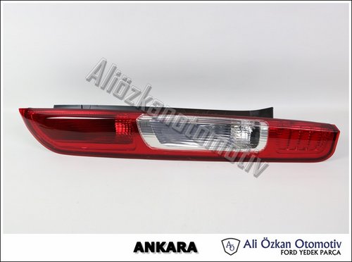 ARKA STOP SAĞ HB