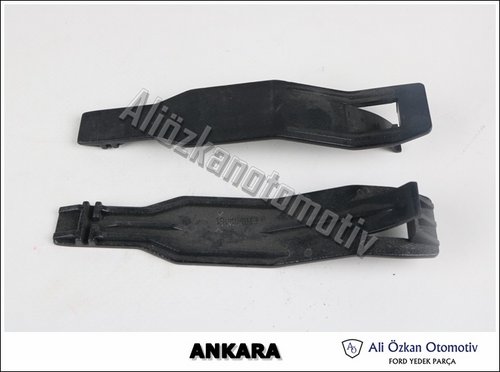 FAR BAĞLANTI BRAKETİ