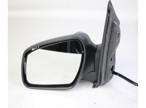 SOL AYNA KOMPLE SİNYALSİZ