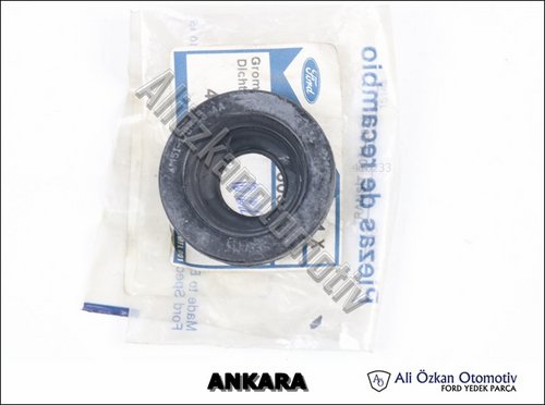 CONTA:CAM YIKAMA SU DEPO KAPAGI