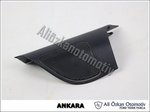 ÖN KAPI HOPARLÖR KAPAĞI