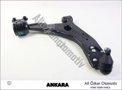SAĞ TABLA İNCE 18MM