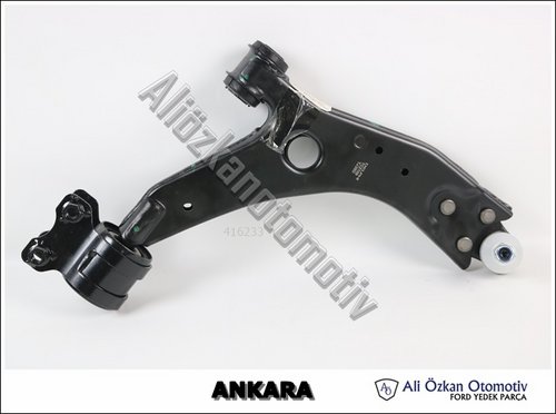 SAĞ TABLA İNCE 18MM