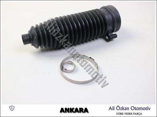 DİREKSİYON ROT KÖRÜK