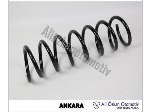 HELEZON YAYI ARKA