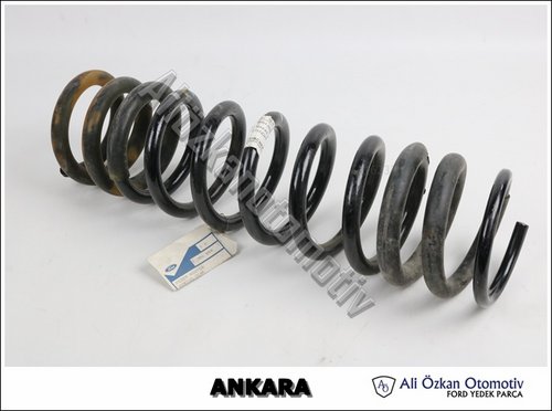 HELOZON ARKA