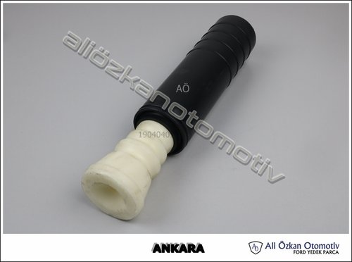 TAMPON, STANDART SUSPANSIYON ILE KİT