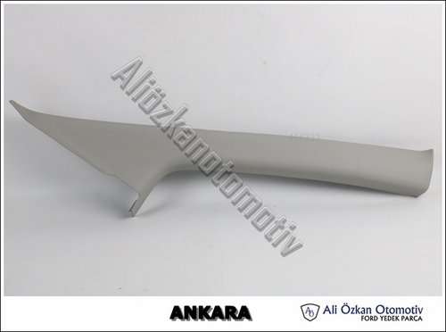 TRİM A DİREK SAĞ