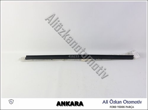 CAM SIYIRMA FİTİLİ SAĞ İÇ