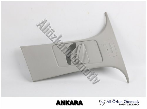 TRİM B DİREK ÜST SAĞ