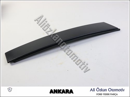 ARKA KAPI DIŞ KAPLAMA SOL