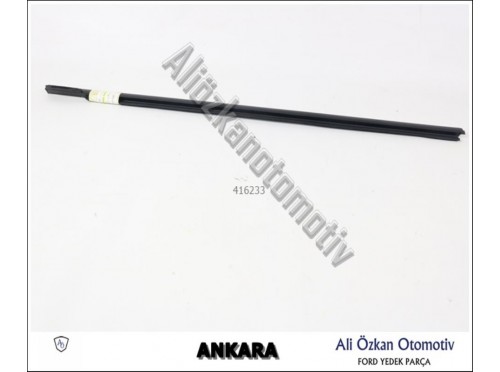 SOL ÖN KAPI CAM DIŞ SIYIRICI FİTİL