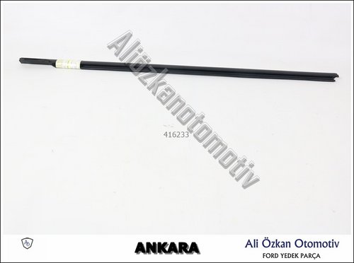 SOL ARKA KAPI DIŞ CAM SIYIRICI FİTİL