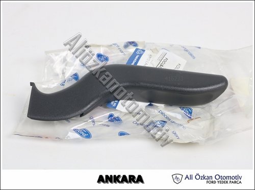 KOL, KOYU BORDO, SAG