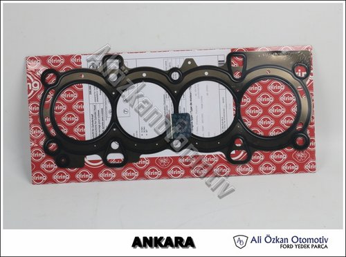 SİLİNDİR KAPAK CONTA (100 PS)