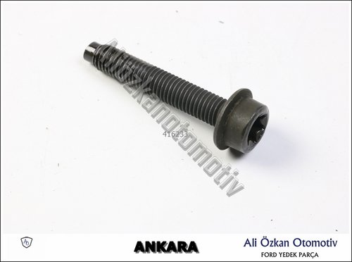 VANOS CİVATASI