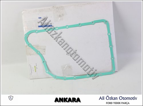 CONTA, (CVT)