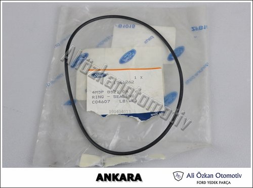 HALKA, (CVT)