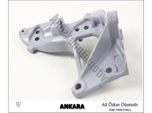 ALTERNATÖR BRAKETİ