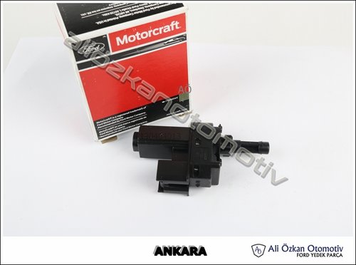 SIVIC KOMPLE DEBRİYAJ PEDAL