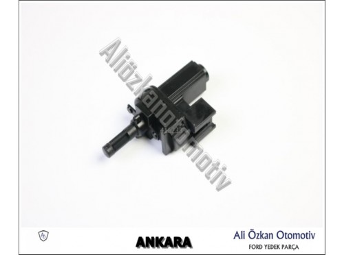 DEBRİYAJ PEDAL MÜŞÜRÜ